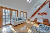 123 Banbury Drive - Photo 13