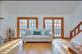 123 Banbury Drive - Photo 14
