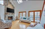 123 Banbury Drive - Photo 15