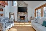 123 Banbury Drive - Photo 16