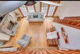 123 Banbury Drive - Photo 17