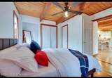 123 Banbury Drive - Photo 19
