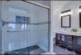123 Banbury Drive - Photo 20