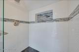 123 Banbury Drive - Photo 21