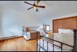 123 Banbury Drive - Photo 22