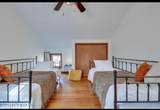 123 Banbury Drive - Photo 23