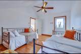 123 Banbury Drive - Photo 24