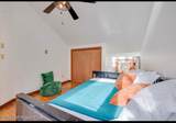 123 Banbury Drive - Photo 28