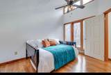123 Banbury Drive - Photo 29