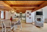 123 Banbury Drive - Photo 4