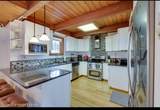 123 Banbury Drive - Photo 5