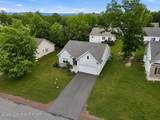 310 Golden Oaks Drive - Photo 57