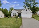 310 Golden Oaks Drive - Photo 87