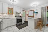 677 Clubhouse Drive - Photo 10