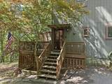 677 Clubhouse Drive - Photo 2