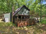 677 Clubhouse Drive - Photo 3