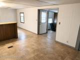 206 Winter Way - Photo 2