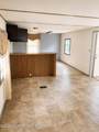 206 Winter Way - Photo 3
