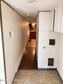 206 Winter Way - Photo 5