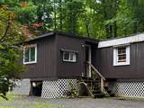 206 Winter Way - Photo 6