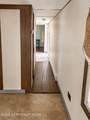 206 Winter Way - Photo 7