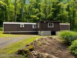 206 Winter Way - Photo 8