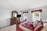 120 Pebble Beach Court - Photo 52