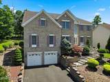 120 Pebble Beach Court - Photo 64