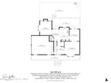 66 Harper Court - Photo 80