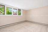 8495 Bumble Bee Way - Photo 10