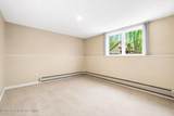 8495 Bumble Bee Way - Photo 11