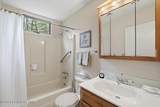 8495 Bumble Bee Way - Photo 12