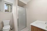 8495 Bumble Bee Way - Photo 13