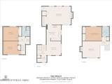 8495 Bumble Bee Way - Photo 14