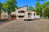 8495 Bumble Bee Way - Photo 15