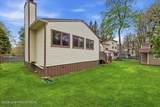 8495 Bumble Bee Way - Photo 16