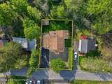8495 Bumble Bee Way - Photo 17