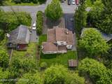 8495 Bumble Bee Way - Photo 18