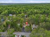 8495 Bumble Bee Way - Photo 19