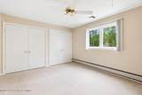 8495 Bumble Bee Way - Photo 9