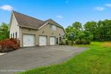 55 Island Court - Photo 62