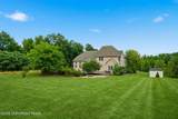 55 Island Court - Photo 63
