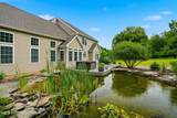 55 Island Court - Photo 64