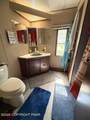 2130 Fawn Path - Photo 14