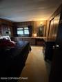 2130 Fawn Path - Photo 15