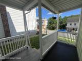 532 South Avenue - Photo 10
