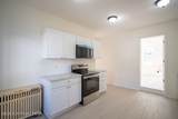 532 South Avenue - Photo 11