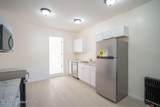 532 South Avenue - Photo 12