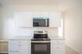 532 South Avenue - Photo 13