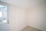 532 South Avenue - Photo 14